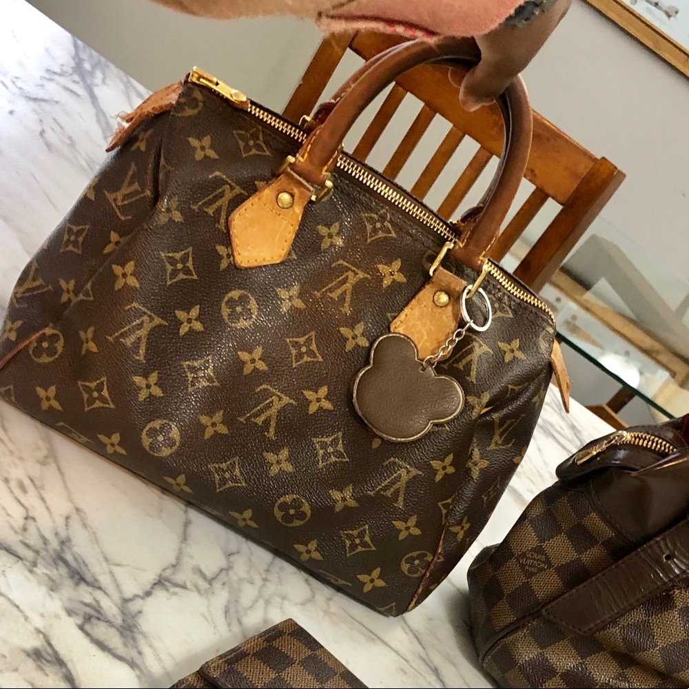 SOLD